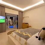 Villa Matahari - Seminyak