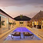 Villa Matahari - Seminyak