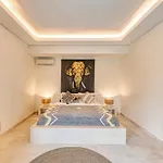 Villa Matahari - Seminyak