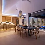 Villa Matahari - Seminyak